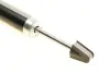 Задний амортизатор (стойка) kavo parts SSA-10143