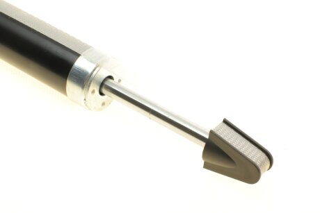 Задний амортизатор (стойка) kavo parts SSA10143