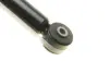Задний амортизатор (стойка) kavo parts SSA-10143