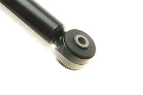 Задний амортизатор (стойка) kavo parts SSA10143