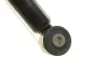Задний амортизатор (стойка) kavo parts SSA-10143