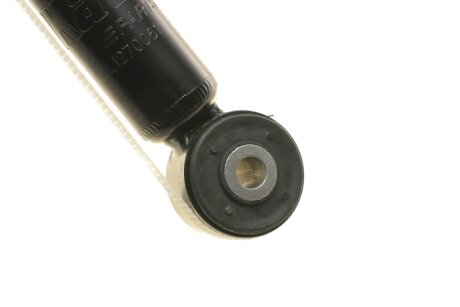 Задний амортизатор (стойка) kavo parts SSA10143