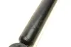 Задний амортизатор (стойка) kavo parts SSA-10143