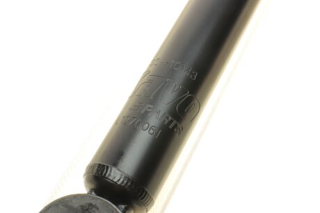 Задний амортизатор (стойка) kavo parts SSA10143