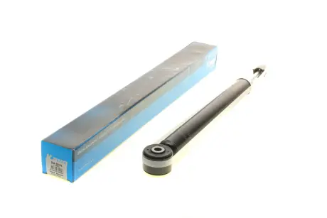 Задній амортизатор (стойка) Kavo parts SSA-10143