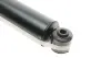 Задній амортизатор (стойка) Kavo parts SSA10148 (фото 2)