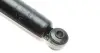 Задній амортизатор (стойка) Kavo parts SSA10148 (фото 3)