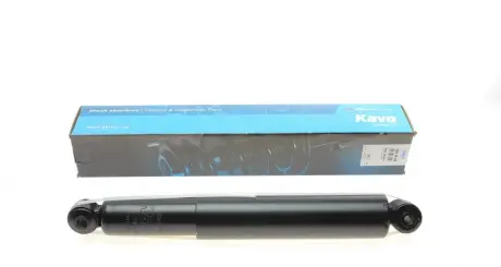 Задній амортизатор (стойка) Kavo parts SSA10148