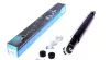 Задний амортизатор (стойка) kavo parts SSA-1014