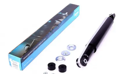 Задний амортизатор (стойка) kavo parts SSA-1014