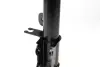 Задній амортизатор (стойка) Kavo parts SSA-1015 (фото 2)