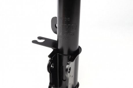 Задний амортизатор (стойка) kavo parts SSA1015