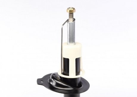 Задний амортизатор (стойка) kavo parts SSA1015