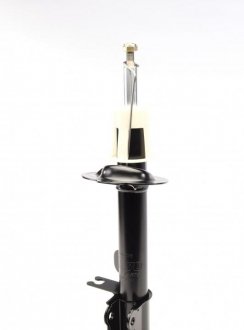 Задний амортизатор (стойка) kavo parts SSA1015