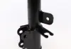 Задній амортизатор (стойка) Kavo parts SSA-1016 (фото 2)