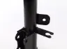 Задній амортизатор (стойка) Kavo parts SSA-1016 (фото 4)