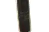 Задний амортизатор (стойка) kavo parts SSA-10160