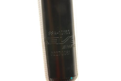Задній амортизатор (стойка) kavo parts SSA10160