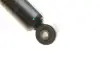 Задний амортизатор (стойка) kavo parts SSA-10160