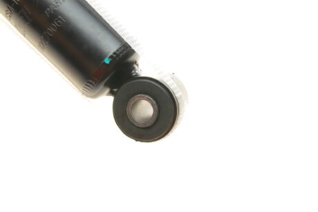 Задній амортизатор (стойка) kavo parts SSA10160
