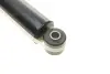 Задний амортизатор (стойка) kavo parts SSA-10160