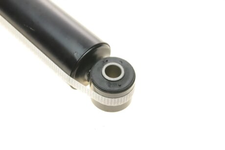 Задній амортизатор (стойка) kavo parts SSA10160