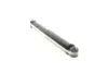 Задний амортизатор (стойка) kavo parts SSA-10160