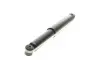 Задний амортизатор (стойка) kavo parts SSA-10160