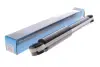 Задній амортизатор (стойка) Kavo parts SSA-10161 (фото 2)