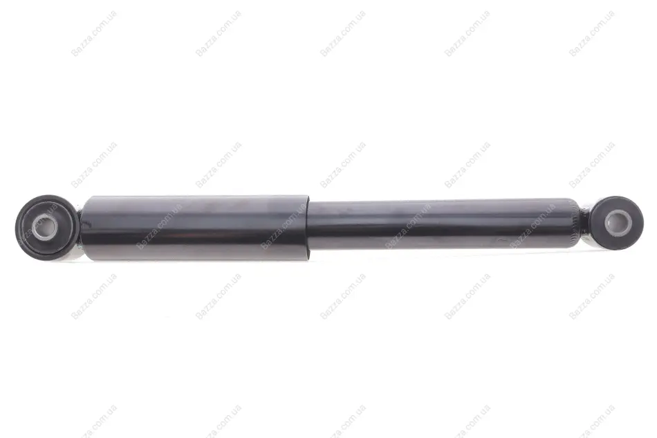 Задній амортизатор (стойка) Kavo parts SSA-10161 (фото 1)