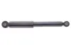 Задній амортизатор (стойка) Kavo parts SSA-10161 (фото 1)