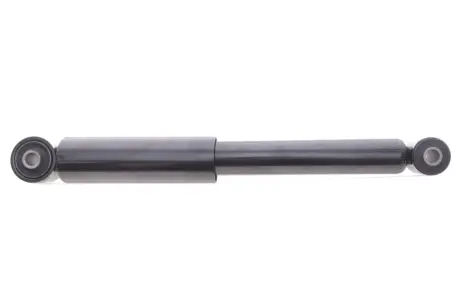 Задній амортизатор (стойка) Kavo parts SSA-10161