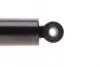 Задний амортизатор (стойка) kavo parts SSA10163
