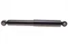 Задний амортизатор (стойка) kavo parts SSA10163