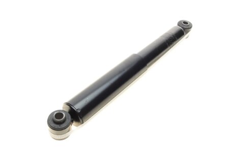 Задній амортизатор (стойка) kavo parts SSA10164