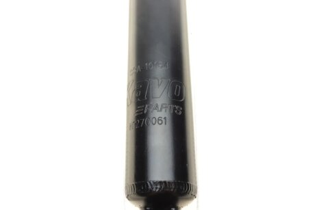 Задній амортизатор (стойка) kavo parts SSA10164