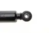 Задний амортизатор (стойка) kavo parts SSA-10166