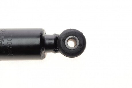 Задній амортизатор (стойка) kavo parts SSA10166