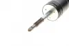 Задний амортизатор (стойка) kavo parts SSA-10166