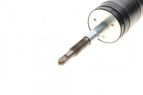 Задній амортизатор (стойка) kavo parts SSA10166