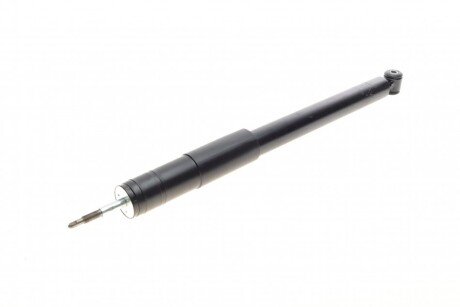 Задній амортизатор (стойка) kavo parts SSA10166