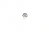 Задний амортизатор (стойка) kavo parts SSA-10166