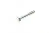Задний амортизатор (стойка) kavo parts SSA-10166