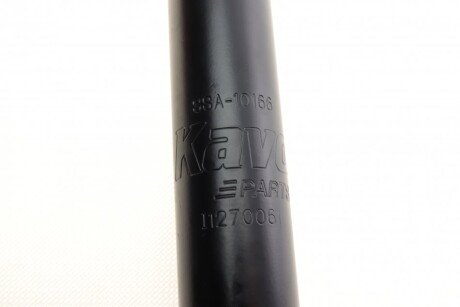Задній амортизатор (стойка) kavo parts SSA10166