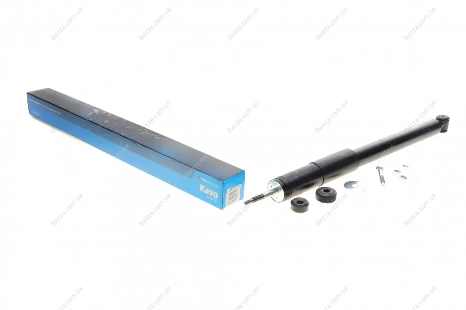 Задний амортизатор (стойка) kavo parts SSA-10166