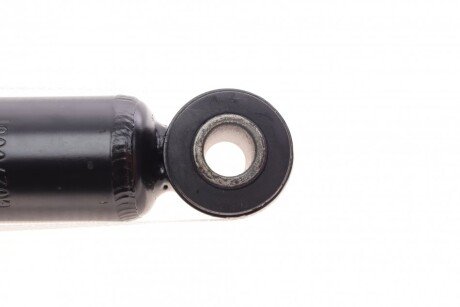 Задний амортизатор (стойка) kavo parts SSA10167