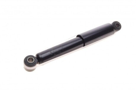 Задний амортизатор (стойка) kavo parts SSA10167