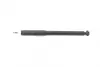 Задний амортизатор (стойка) kavo parts SSA-10169