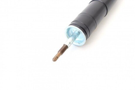 Задний амортизатор (стойка) kavo parts SSA10169