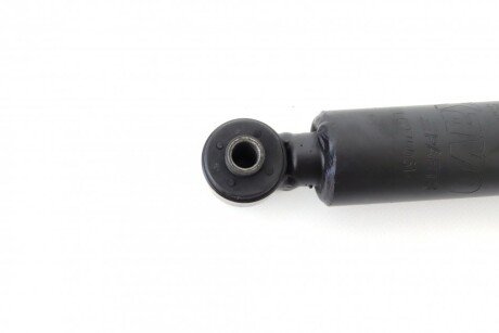 Задний амортизатор (стойка) kavo parts SSA10169